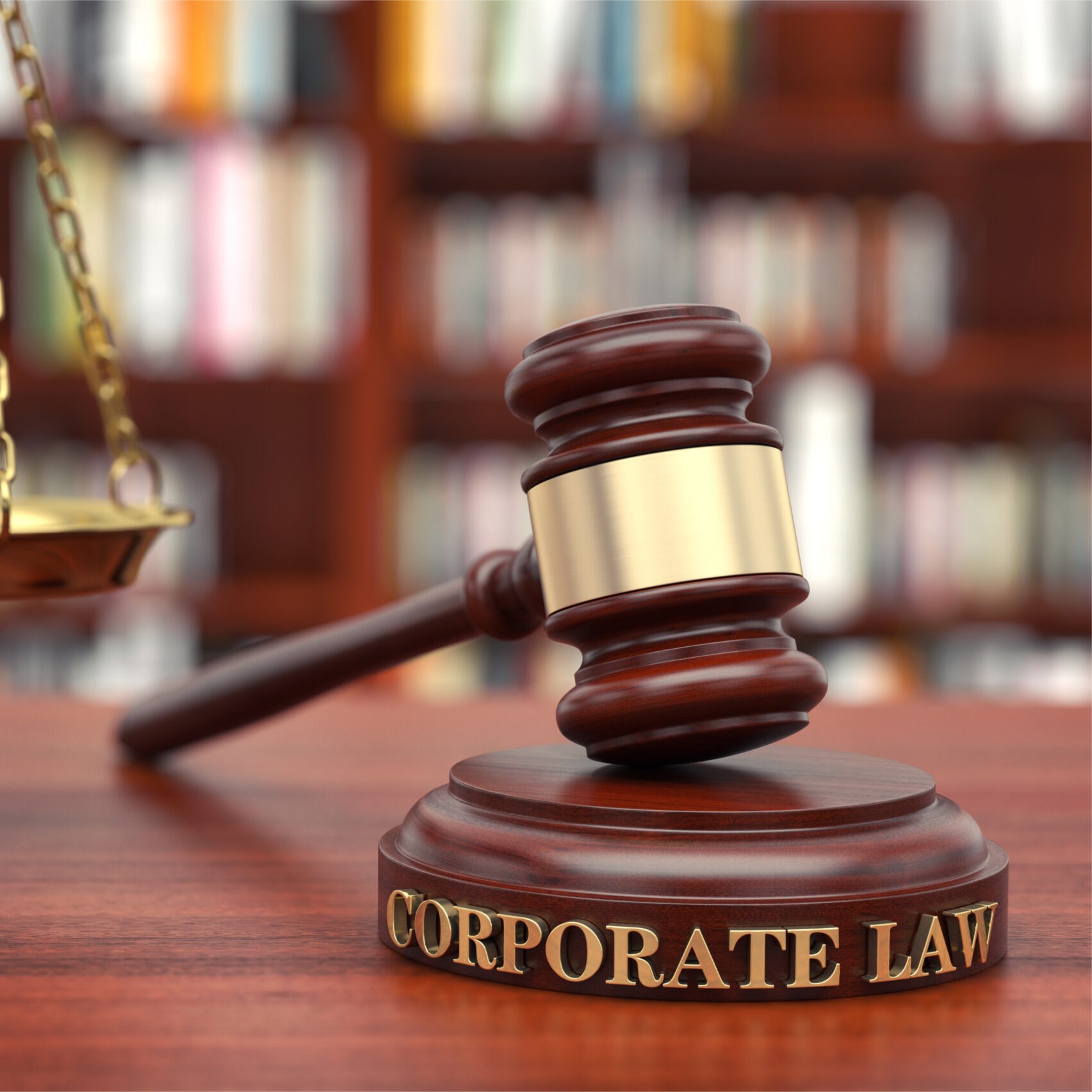 Best Corporate Structuring Lawyer in Pune
