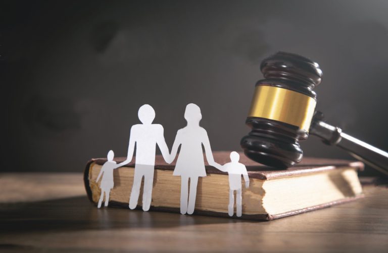 Best Divorce Lawyer in Pune