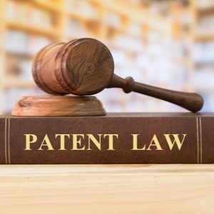 Best Patent Registration & Litigation Lawyer in Pune