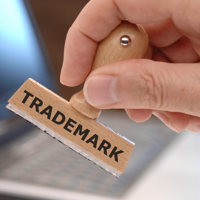 Best Trademark Registration & Infringement Lawyer in Pune
