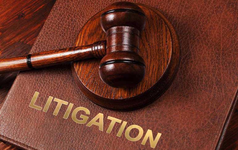 Employment agreement lawyer in pune