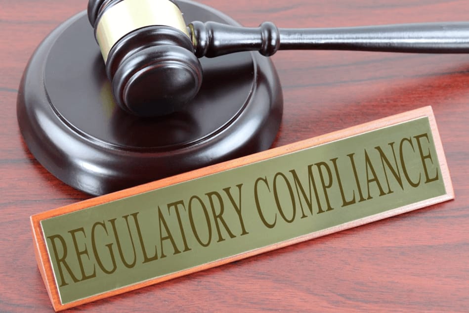 Best Legal & Regulatory Compliance Lawyer in Pune