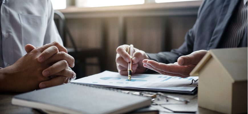 Succession and estate planning lawyer in pune