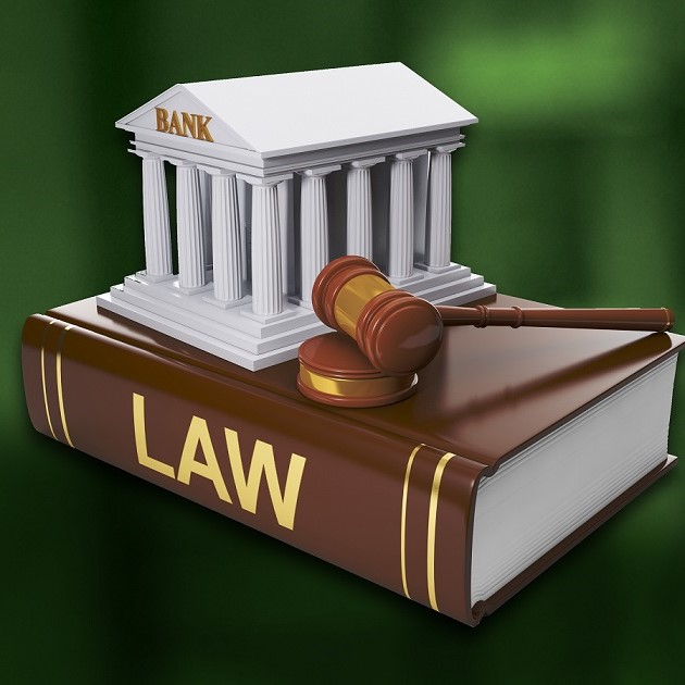 Best Banking, Finance & Insurance Lawyer in Pune