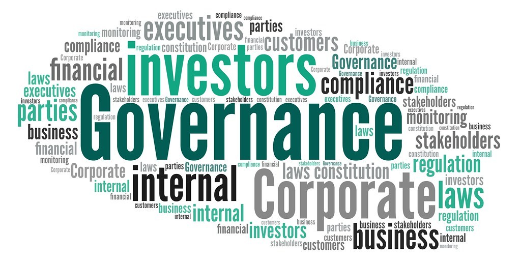 Top Corporate Governance Lawyer in Pune