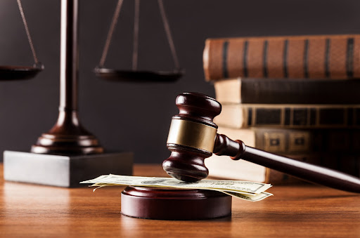 Pentacles legal partners growth collaboration lawyers pune