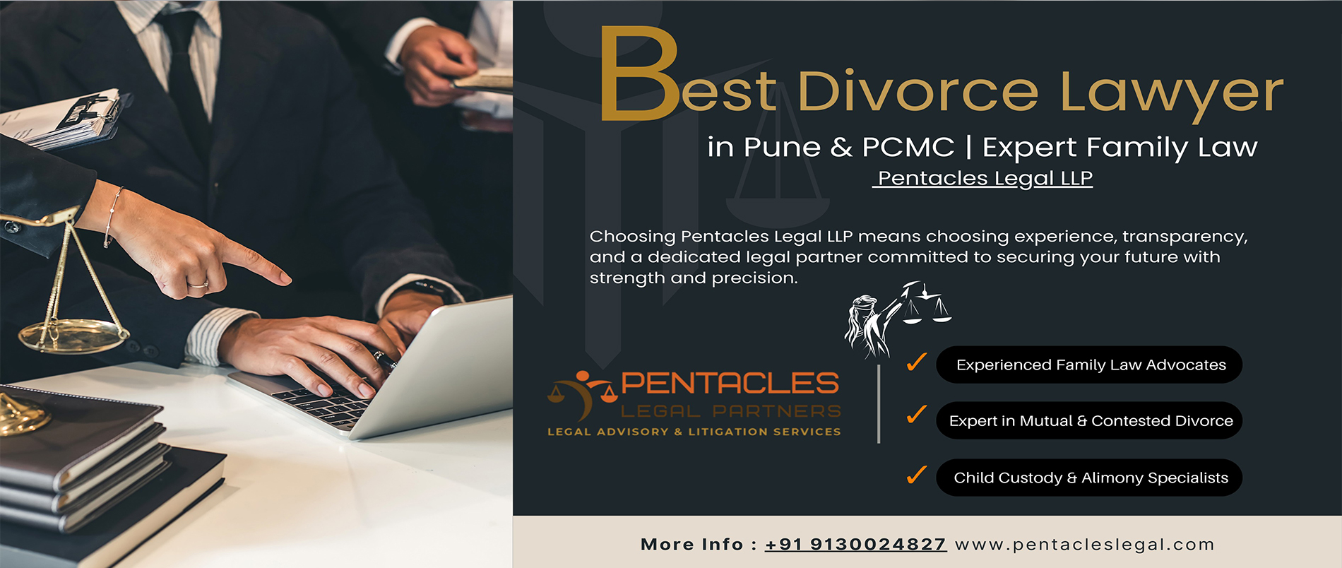 trusted-law-firm-in-pune-pentacles-legal-llp