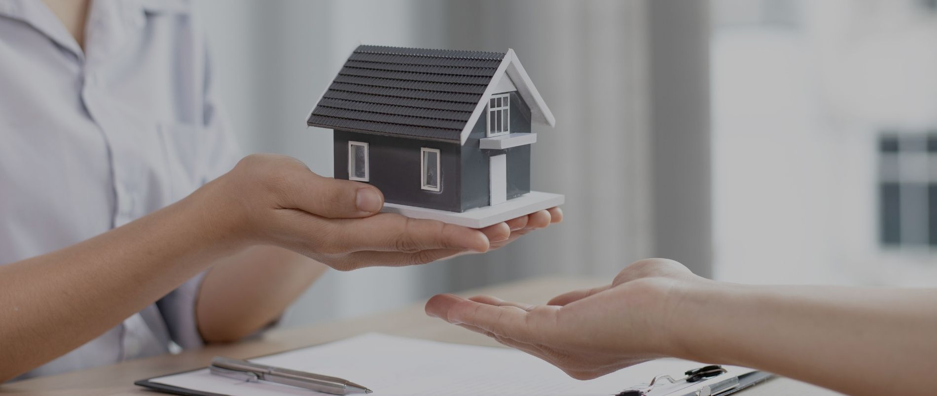Best Property Title Search & Joint Ownership Lawyer in Pune