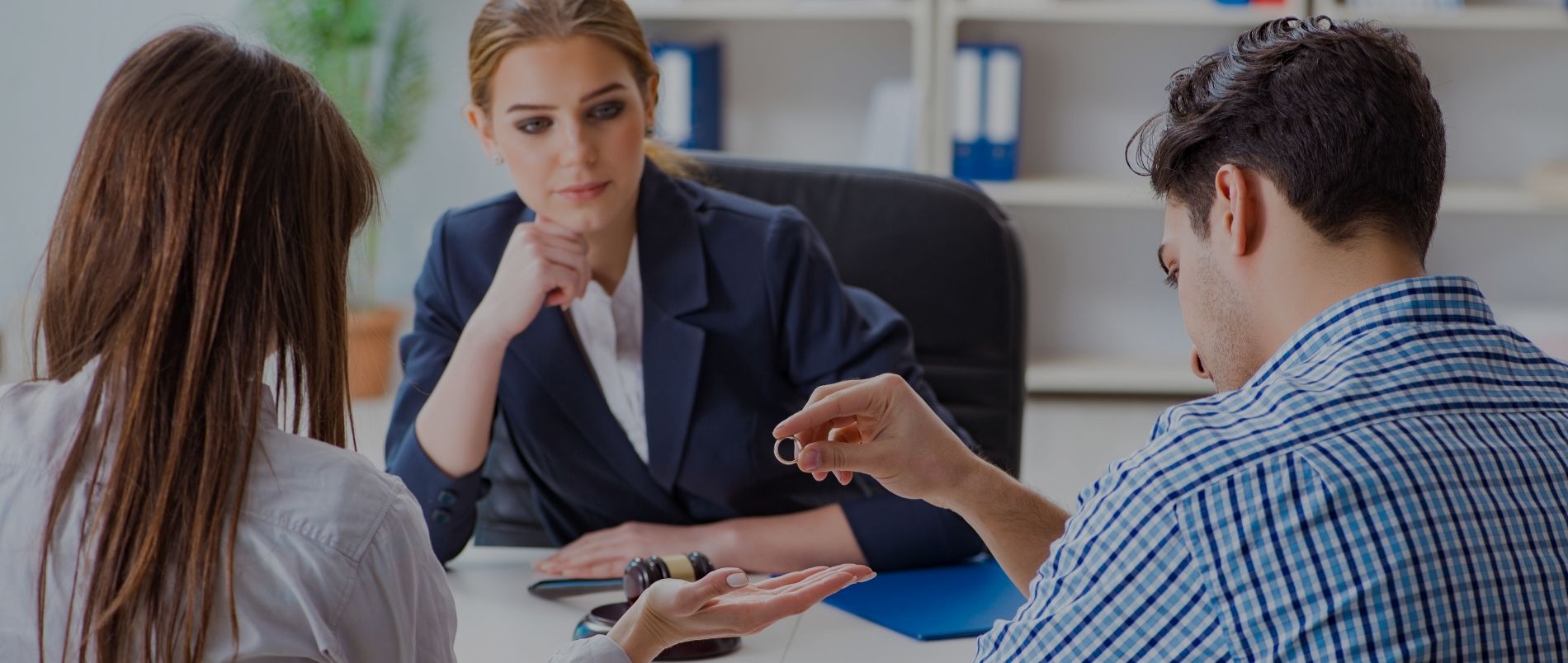 Live in relationships family law best divorce lawyer pune