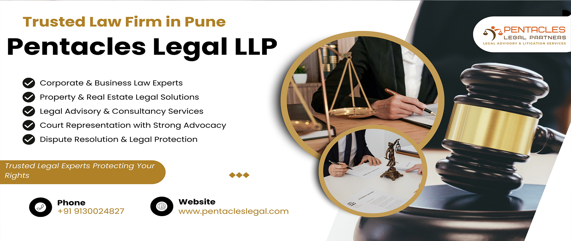 trusted-law-firm-in-pune-pentacles-legal-llp